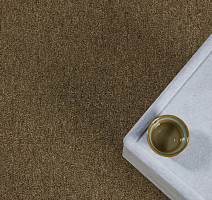 Ruscarpettiles Parma 42 фото 6 | FLOORDEALER